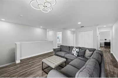 7594 Lake Hancock Boulevard, Winter Garden, FL 34787 - Photo 30