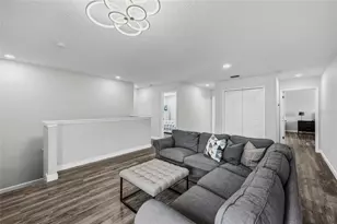 7594 Lake Hancock Blvd, Winter Garden, FL 34787 - Photo 30