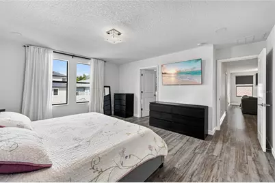 7594 Lake Hancock Boulevard, Winter Garden, FL 34787 - Photo 38