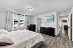 7594 Lake Hancock Blvd, Winter Garden, FL 34787 - Photo 38