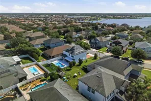 7594 Lake Hancock Blvd, Winter Garden, FL 34787 - Photo 50
