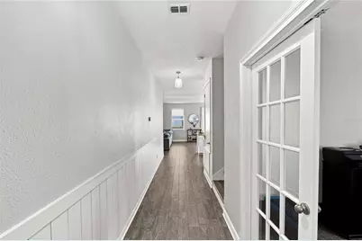 7594 Lake Hancock Boulevard, Winter Garden, FL 34787 - Photo 8