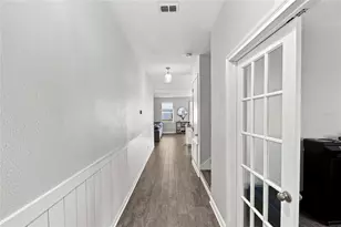 7594 Lake Hancock Blvd, Winter Garden, FL 34787 - Photo 8