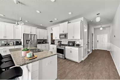 7594 Lake Hancock Boulevard, Winter Garden, FL 34787 - Photo 12