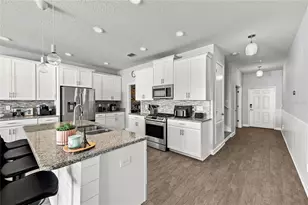 7594 Lake Hancock Blvd, Winter Garden, FL 34787 - Photo 12