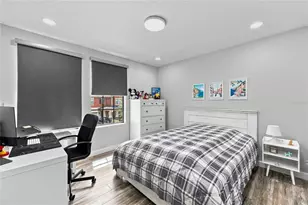 7594 Lake Hancock Blvd, Winter Garden, FL 34787 - Photo 44