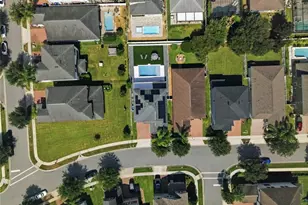 7594 Lake Hancock Blvd, Winter Garden, FL 34787 - Photo 48
