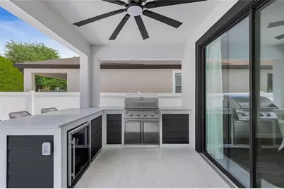 7594 Lake Hancock Boulevard, Winter Garden, FL 34787 - Photo 24