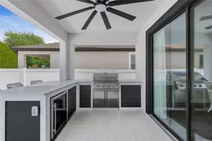 7594 Lake Hancock Blvd, Winter Garden, FL 34787 - Photo 24
