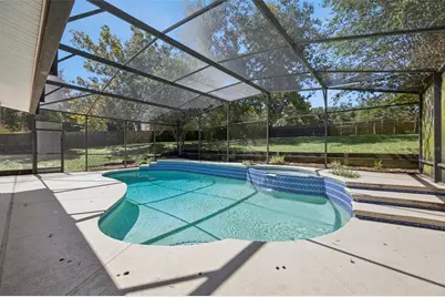 16045 Harbar Oaks Drive, Montverde, FL 34756 - Photo 28
