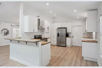 16045 Harbar Oaks Drive, Montverde, FL 34756 - Photo 14