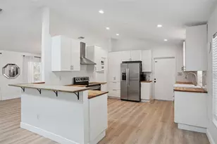 16045 Harbar Oaks Dr, Montverde, FL 34756 - Photo 14