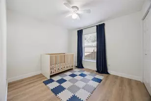 16045 Harbar Oaks Dr, Montverde, FL 34756 - Photo 20