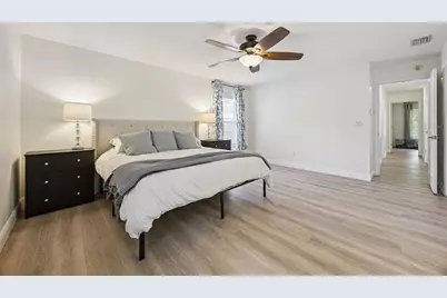 16045 Harbar Oaks Drive, Montverde, FL 34756 - Photo 16