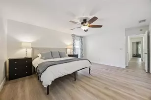 16045 Harbar Oaks Dr, Montverde, FL 34756 - Photo 16