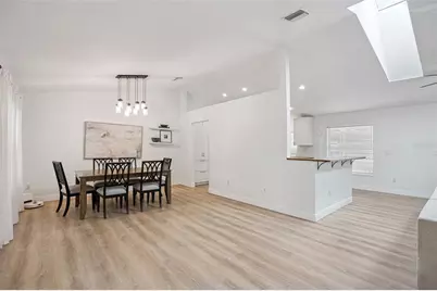 16045 Harbar Oaks Drive, Montverde, FL 34756 - Photo 10