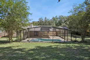 16045 Harbar Oaks Dr, Montverde, FL 34756 - Photo 30