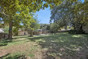 16045 Harbar Oaks Dr, Montverde, FL 34756 - Photo 34