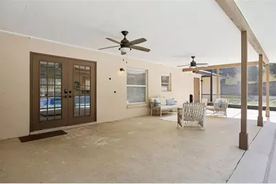 16045 Harbar Oaks Drive, Montverde, FL 34756 - Photo 24