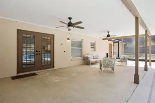 16045 Harbar Oaks Dr, Montverde, FL 34756 - Photo 24