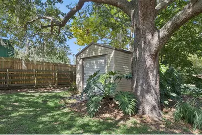 16045 Harbar Oaks Drive, Montverde, FL 34756 - Photo 32