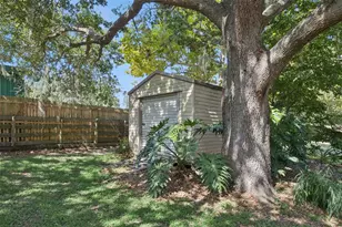 16045 Harbar Oaks Dr, Montverde, FL 34756 - Photo 32