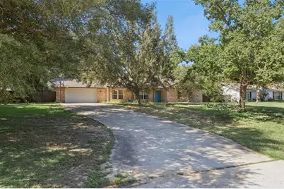 16045 Harbar Oaks Drive, Montverde, FL 34756 - Photo 2
