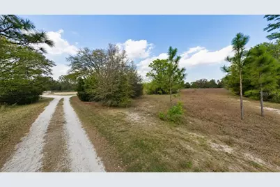 3484 SW 149th Court, Ocala, FL 34481 - Photo 2