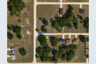 3484 SW 149th Court, Ocala, FL 34481 - Photo 1