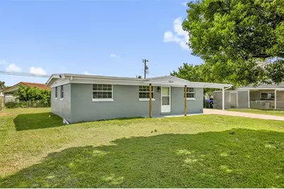 7013 Cocos Drive, Orlando, FL 32807 - Photo 2