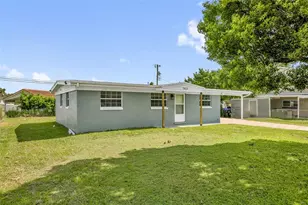 7013 Cocos Dr, Orlando, FL 32807 - Photo 2