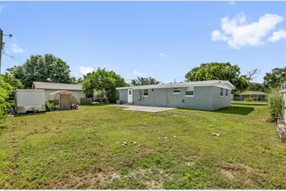 7013 Cocos Drive, Orlando, FL 32807 - Photo 22