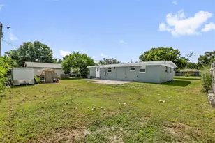 7013 Cocos Dr, Orlando, FL 32807 - Photo 22