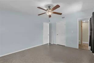 7013 Cocos Dr, Orlando, FL 32807 - Photo 12
