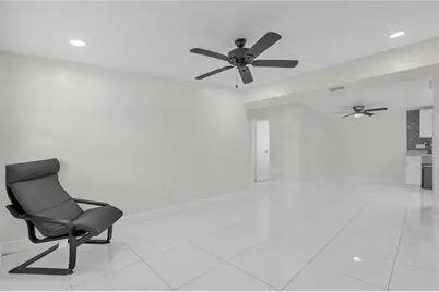 7013 Cocos Drive, Orlando, FL 32807 - Photo 4
