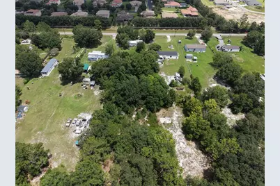 18440 Amityville Dr, Orlando, FL 32820 - Photo 2