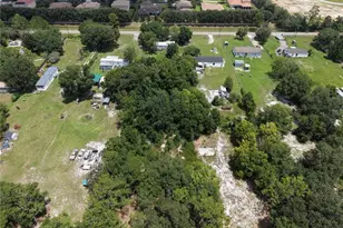 18440 Amityville Dr, Orlando, FL 32820 - Photo 2