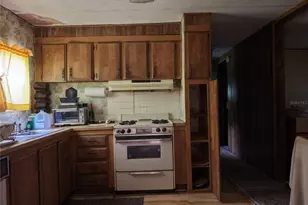 18440 Amityville Dr, Orlando, FL 32820 - Photo 12