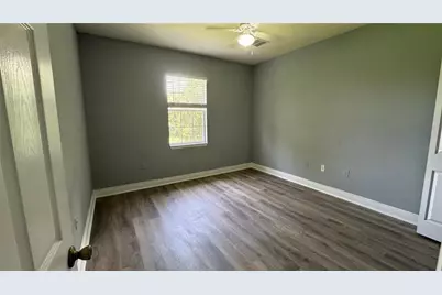234 Southern Pecan Circle #202, Winter Garden, FL 34787 - Photo 14
