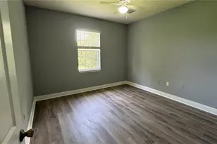 234 Southern Pecan Cir, Winter Garden, FL 34787 - Photo 14