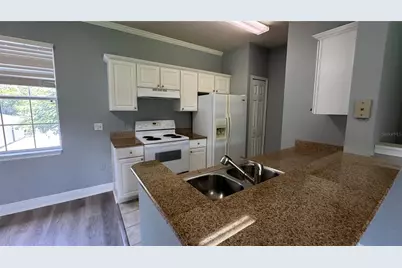 234 Southern Pecan Circle #202, Winter Garden, FL 34787 - Photo 8