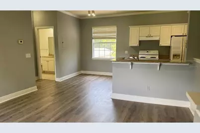 234 Southern Pecan Circle #202, Winter Garden, FL 34787 - Photo 20