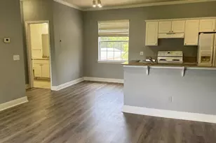 234 Southern Pecan Cir, Winter Garden, FL 34787 - Photo 20
