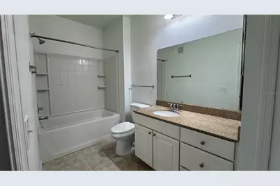 234 Southern Pecan Circle #202, Winter Garden, FL 34787 - Photo 16