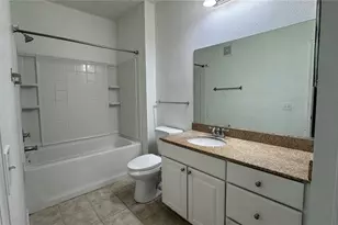 234 Southern Pecan Cir, Winter Garden, FL 34787 - Photo 16
