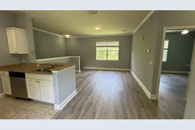 234 Southern Pecan Circle #202, Winter Garden, FL 34787 - Photo 6