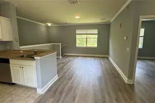 234 Southern Pecan Cir, Winter Garden, FL 34787 - Photo 6