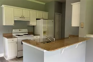 234 Southern Pecan Cir, Winter Garden, FL 34787 - Photo 12