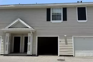 234 Southern Pecan Cir, Winter Garden, FL 34787 - Photo 1