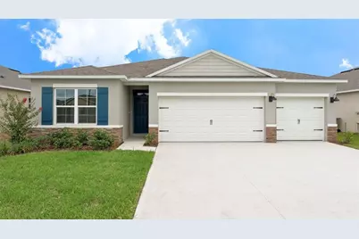1340 Fountain View Street, Ormond Beach, FL 32174 - Photo 1